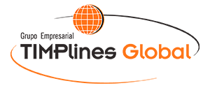 TIMPlines Global, S.L.