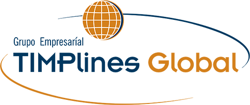 TIMPlines Global, S.L.