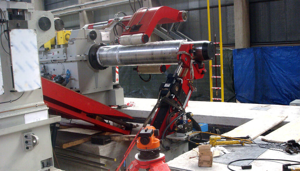 Venta de piezas exclusivas